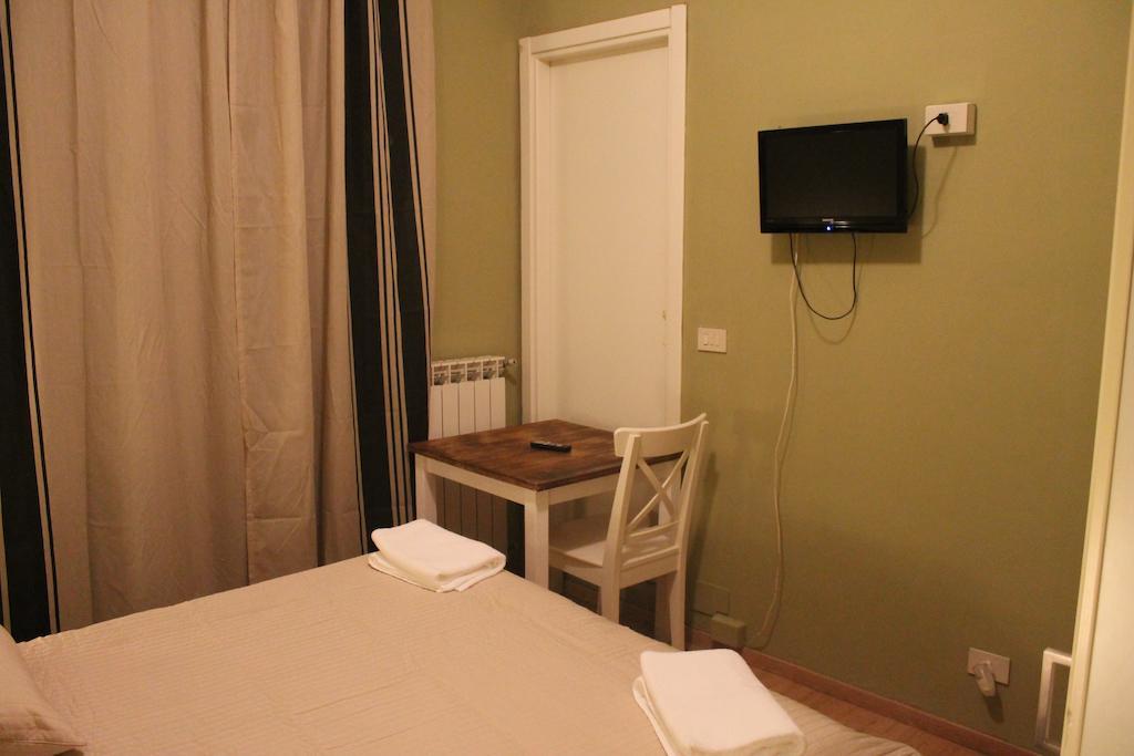 Beside Airport Hotel Pisa Ngoại thất bức ảnh